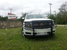 Load image into Gallery viewer, Frontier Grill Guard For Tahoe