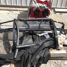 Load image into Gallery viewer, Frontier Grill Guard For Tahoe