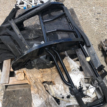 Load image into Gallery viewer, Frontier Grill Guard For Tahoe