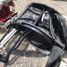 Load image into Gallery viewer, Frontier Grill Guard For Tahoe